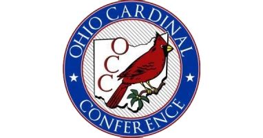 chicago marathon results 2023|Ohio Cardinal Conference golf championship will be photo finish.